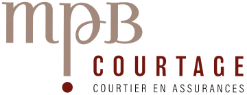 MPB Courtage