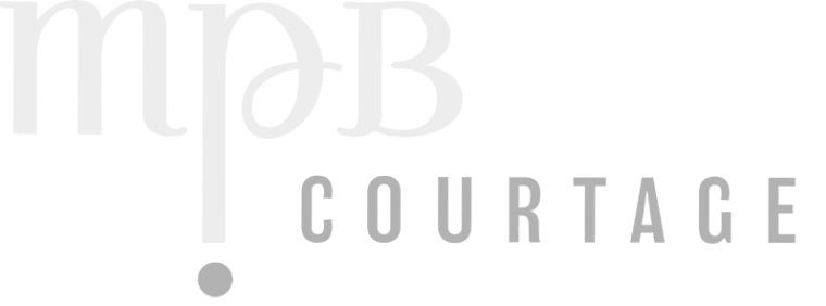 MPB Courtage