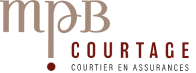 MPB Courtage | Courtier en assurances à Saint-Malo