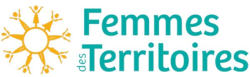 Femmes des Territoires