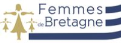 Femmes de Bretagne