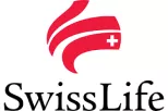 SwissLife, Saint-Malo, MPB Courtage