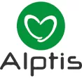 Alptis, Saint-Malo, MPB Courtage