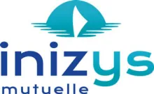 Inizys, Mutuelle